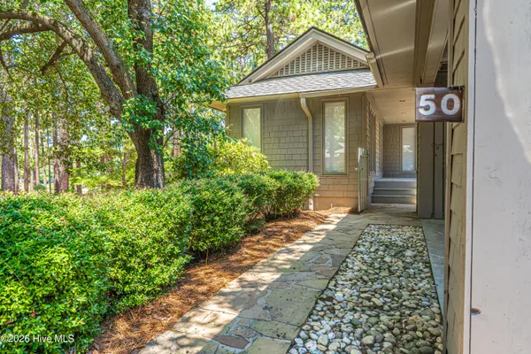 285 SUGAR GUM LN 50