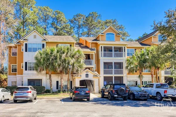 1204 WALDEN PARK DR