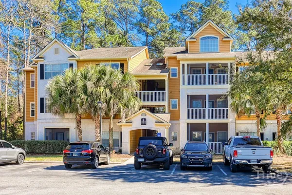 1204 WALDEN PARK DR