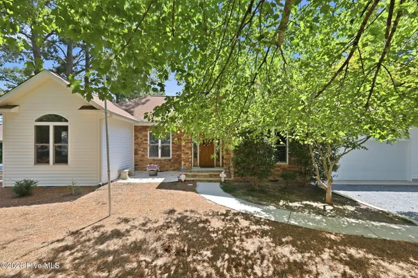 104 FOX RUN CT
