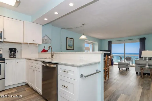 1101 SAND DOLLAR CT