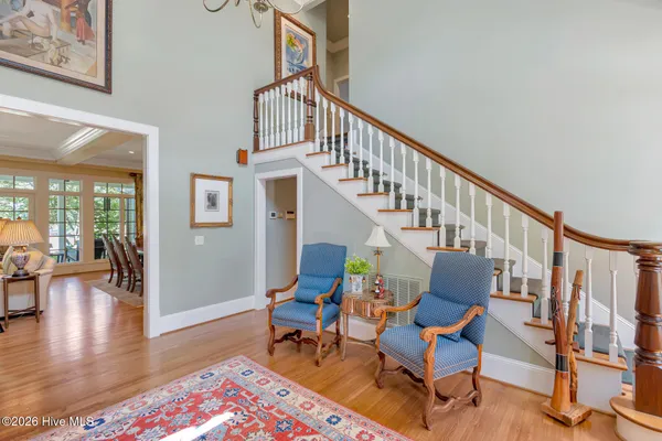 50 BROOKHAVEN RD