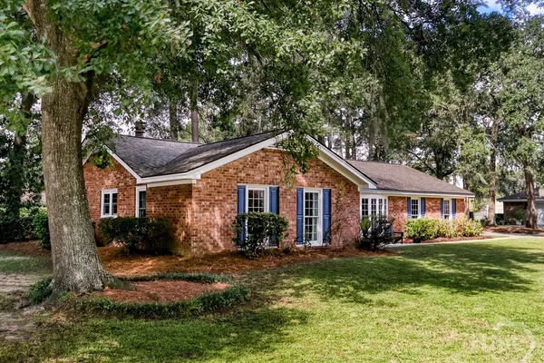209 MARIA RD