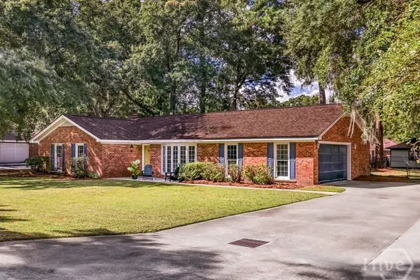 209 MARIA RD