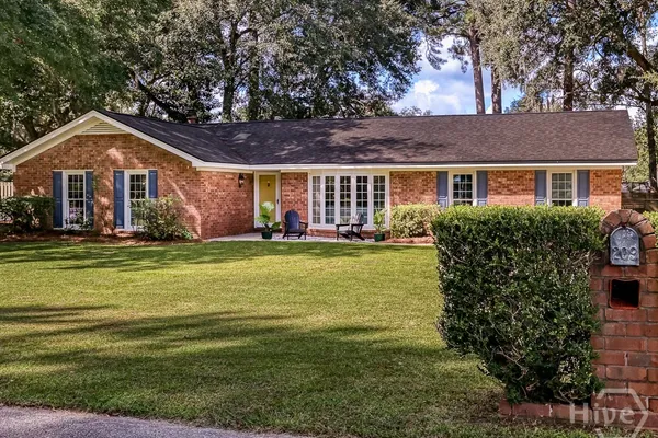209 MARIA RD