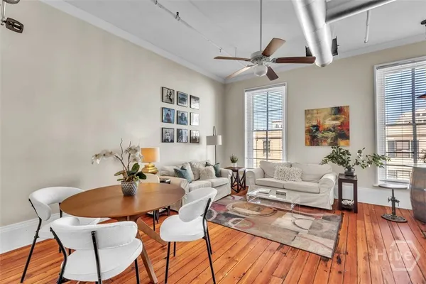 105 WHITAKER ST 302
