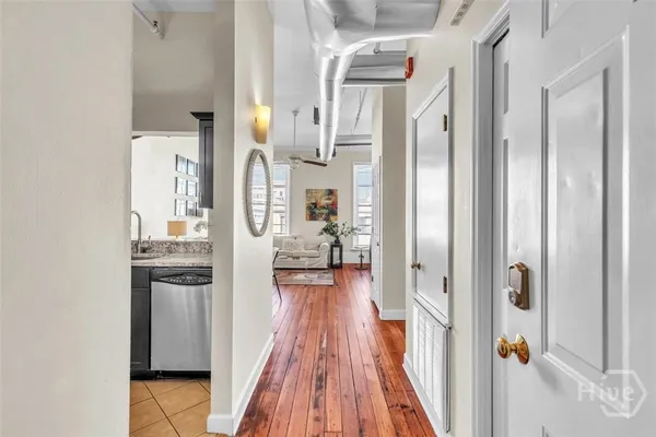 105 WHITAKER ST 302