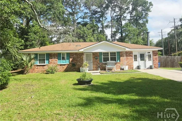 128 WASSAW RD