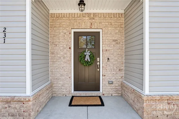 233 SONOMA DR