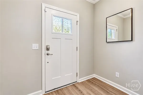 233 SONOMA DR