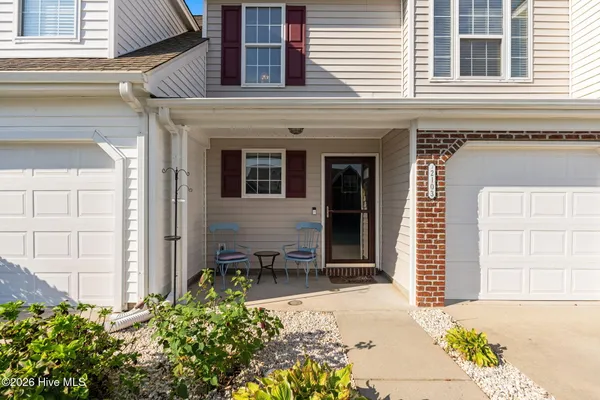 2103 CASS LAKE RD