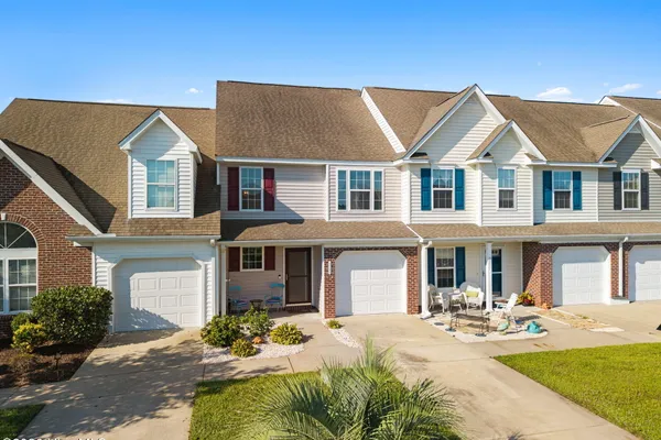 2103 CASS LAKE RD