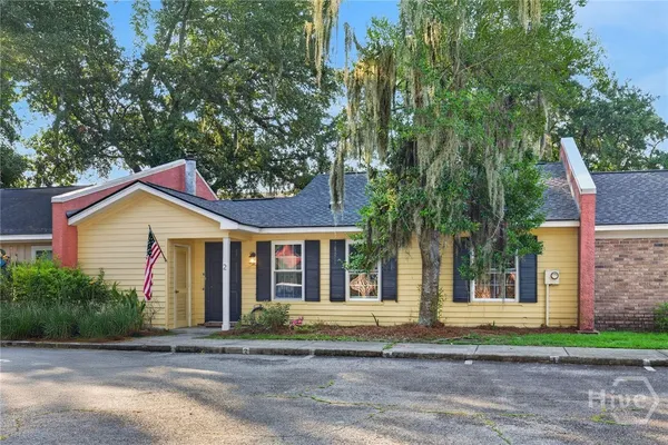 2 HARPOON CT
