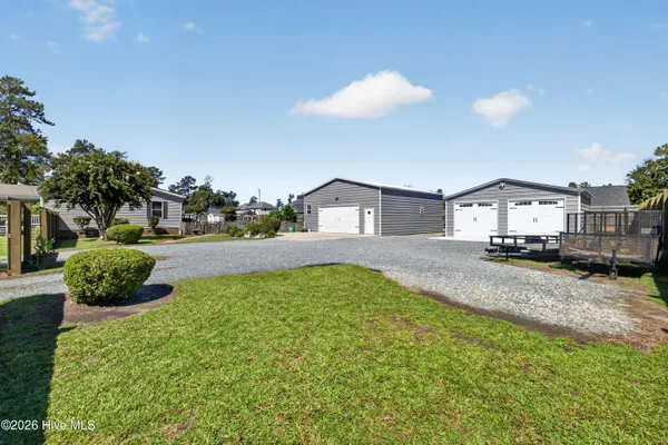 114 BELLHAMMON DR