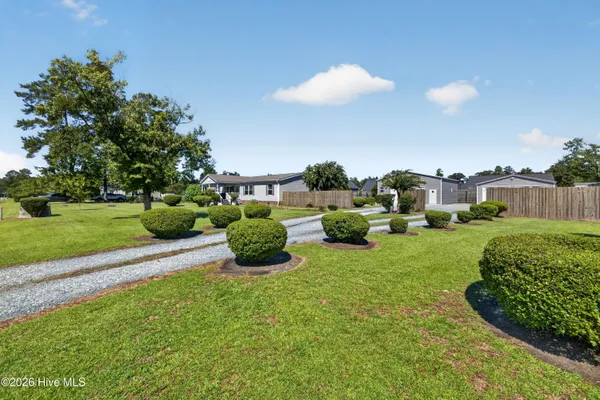 114 BELLHAMMON DR