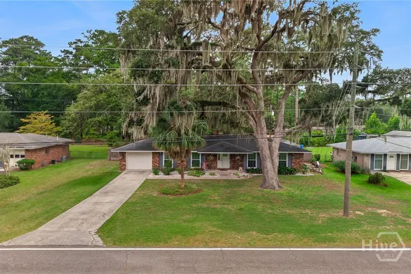 1837 WALTHOUR RD