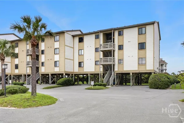 85 VAN HORNE AVE 10 B