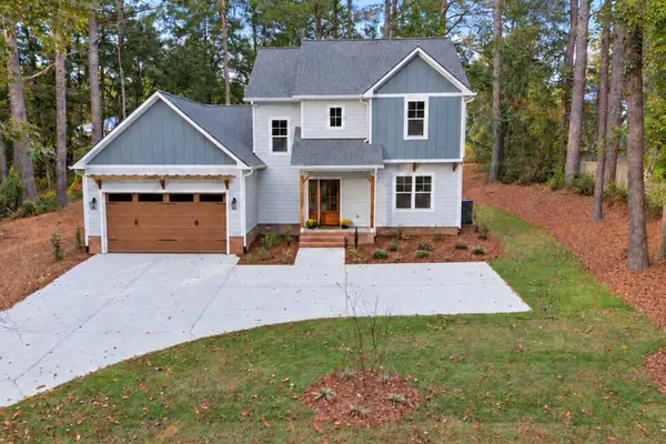 7247 NC 22 HWY
