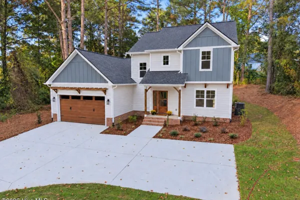7247 NC 22 HWY