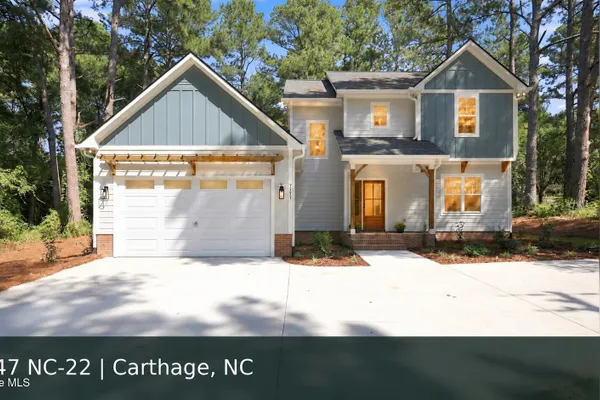 7247 NC 22 HWY