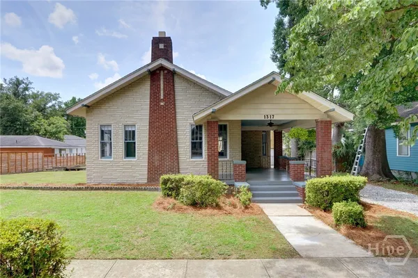 1317 SEILER AVE