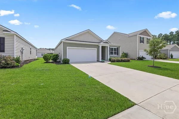 104 COOPERS RISE