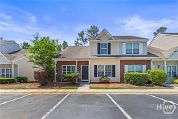 216 SONATA CIR
