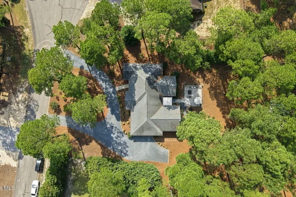 104 CHRISTINE PL