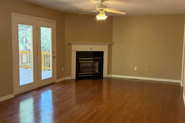 15 SANDPIPER DR