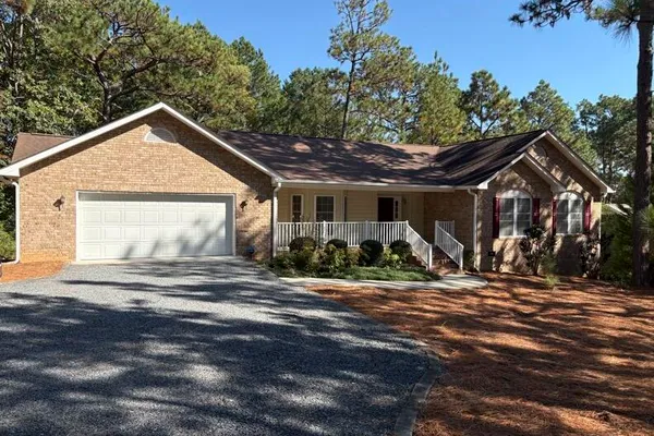 15 SANDPIPER DR
