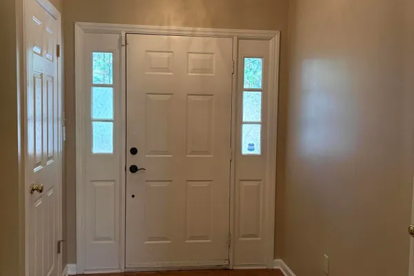 15 SANDPIPER DR