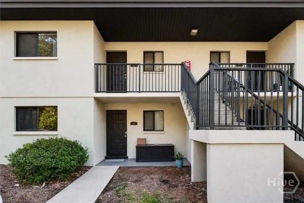 12510 WHITE BLUFF RD 507