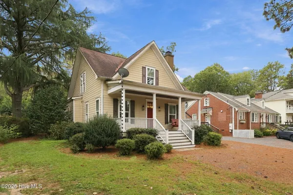 445 N MAY ST
