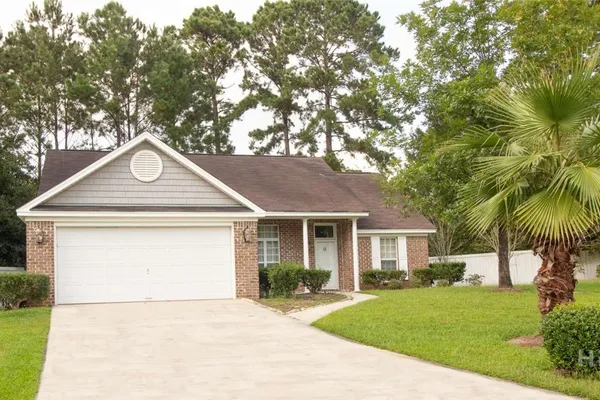 12 RAVEN WOOD WAY