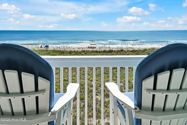 918 CAROLINA BEACH AVE 3C