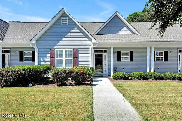 5067 WYNCIE WYND