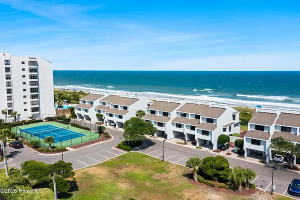 101 LUMINA AVE 9