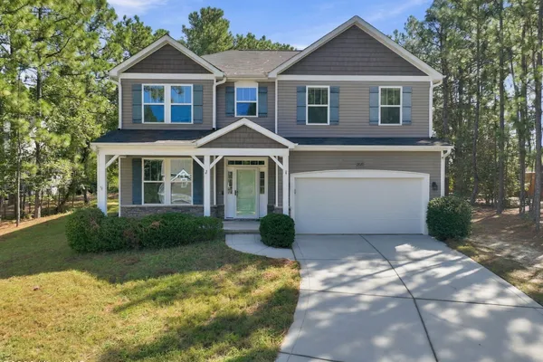 2020 MALTA CT