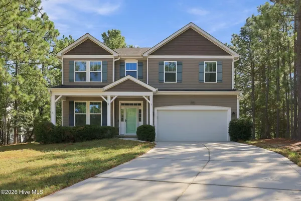 2020 MALTA CT