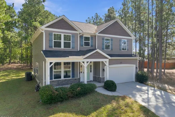 2020 MALTA CT