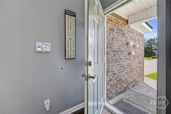 3 DURANGO CT