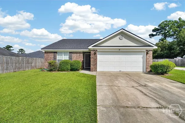3 DURANGO CT
