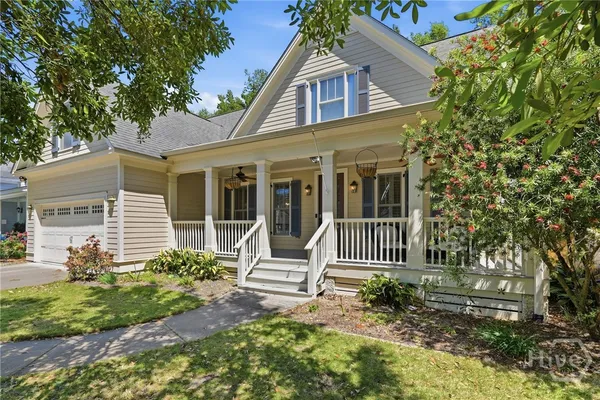 100 WHISTLING DUCK CT