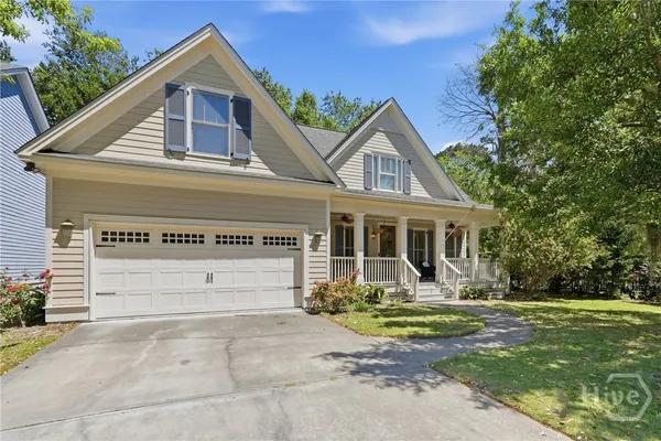 100 WHISTLING DUCK CT