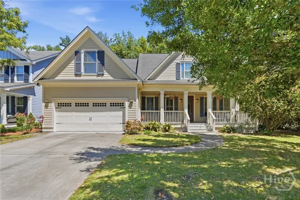 100 WHISTLING DUCK CT