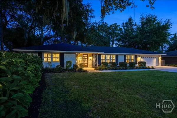 106 MARSHVIEW RD