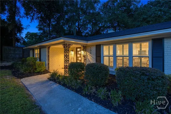 106 MARSHVIEW RD