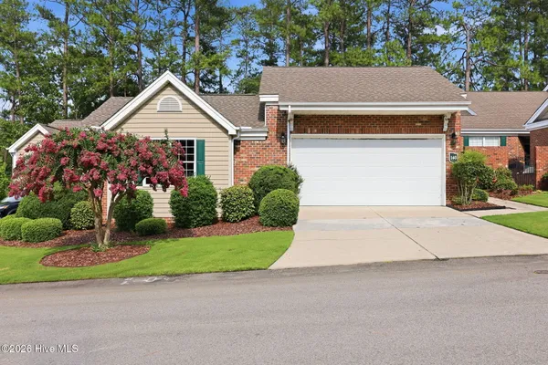 140 LIGHTHORSE CIR