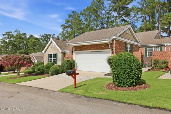 140 LIGHTHORSE CIR
