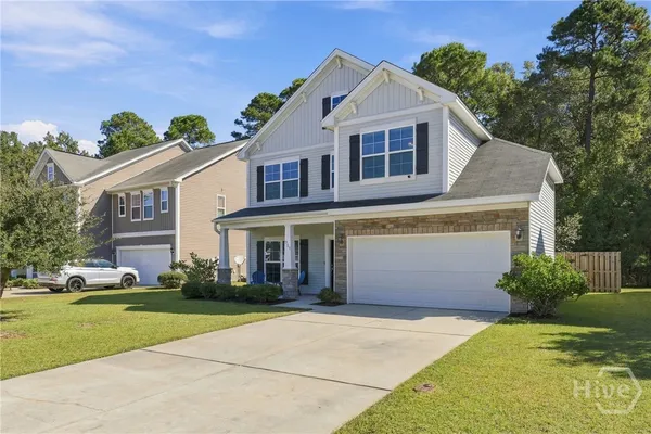 332 CASEY DR